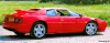 [thumbnail of 1993 Lotus Esprit S4 - red -rVr.jpg]